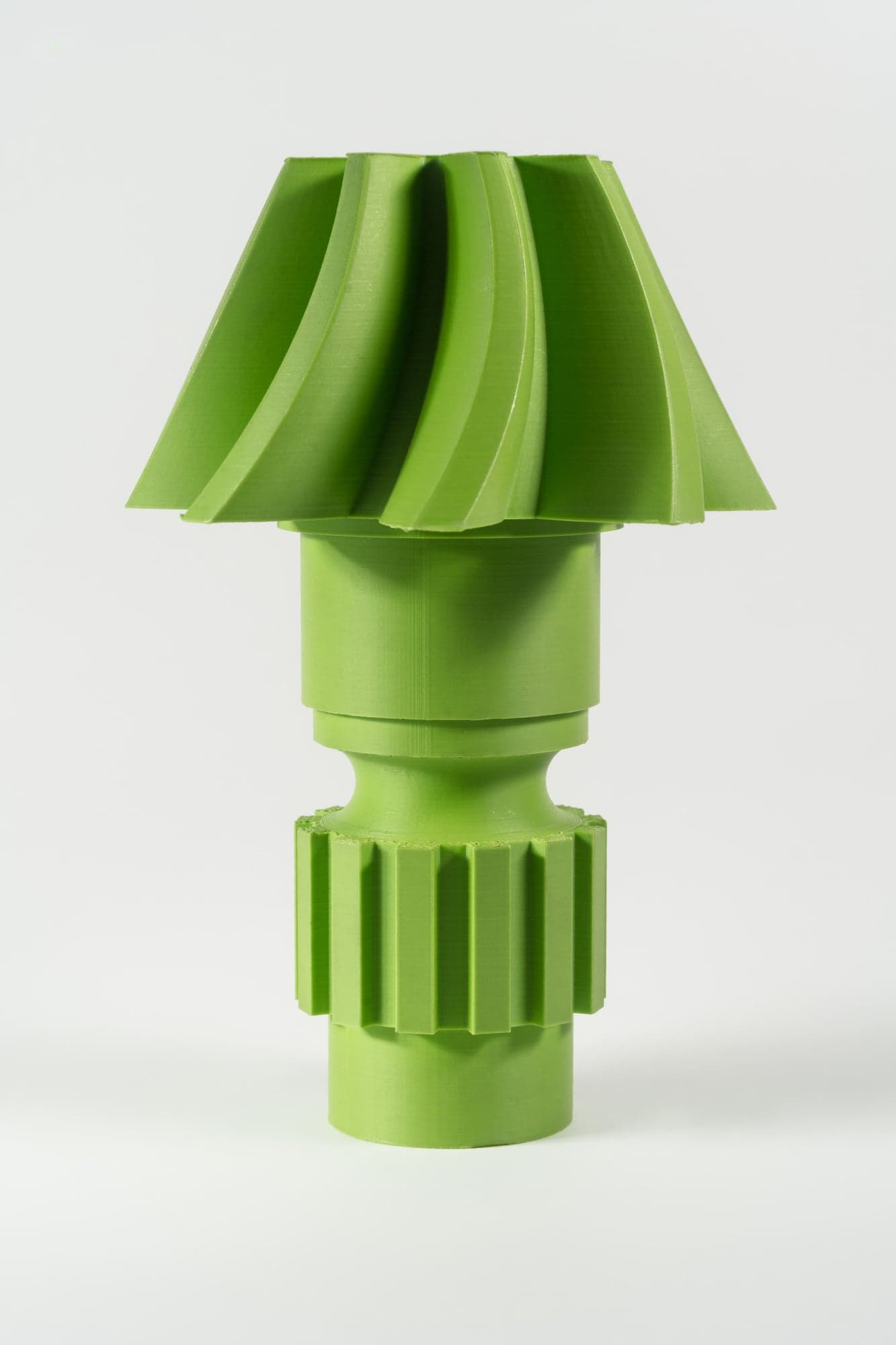 3D-печать FDM/FFF — фото 8