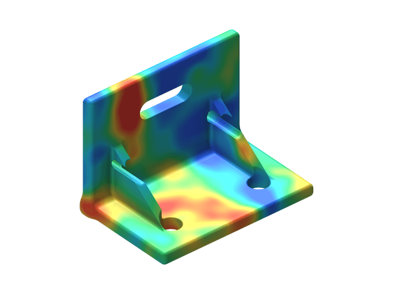 3dhub karta otkloneniy kronshtejn