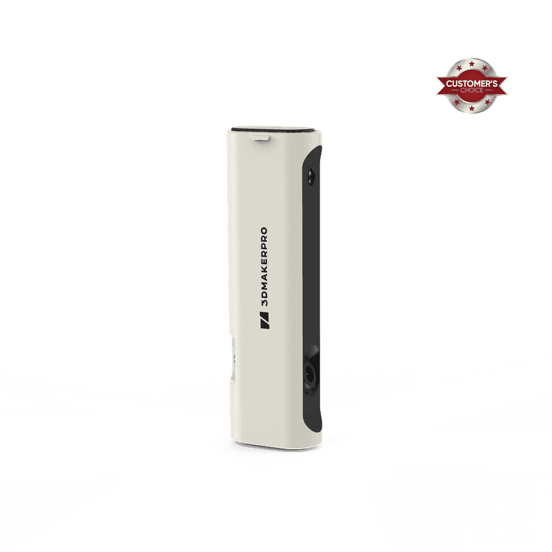 3DMakerpro Lynx Premium