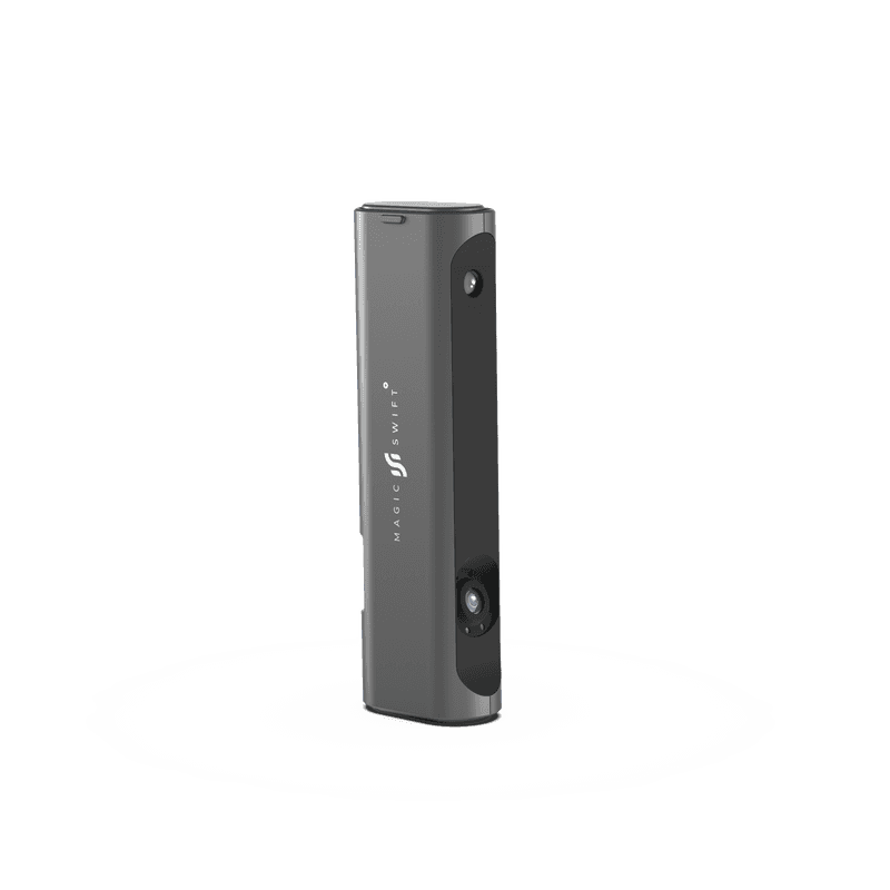 3DMakerpro Magic Swift Plus Luxury