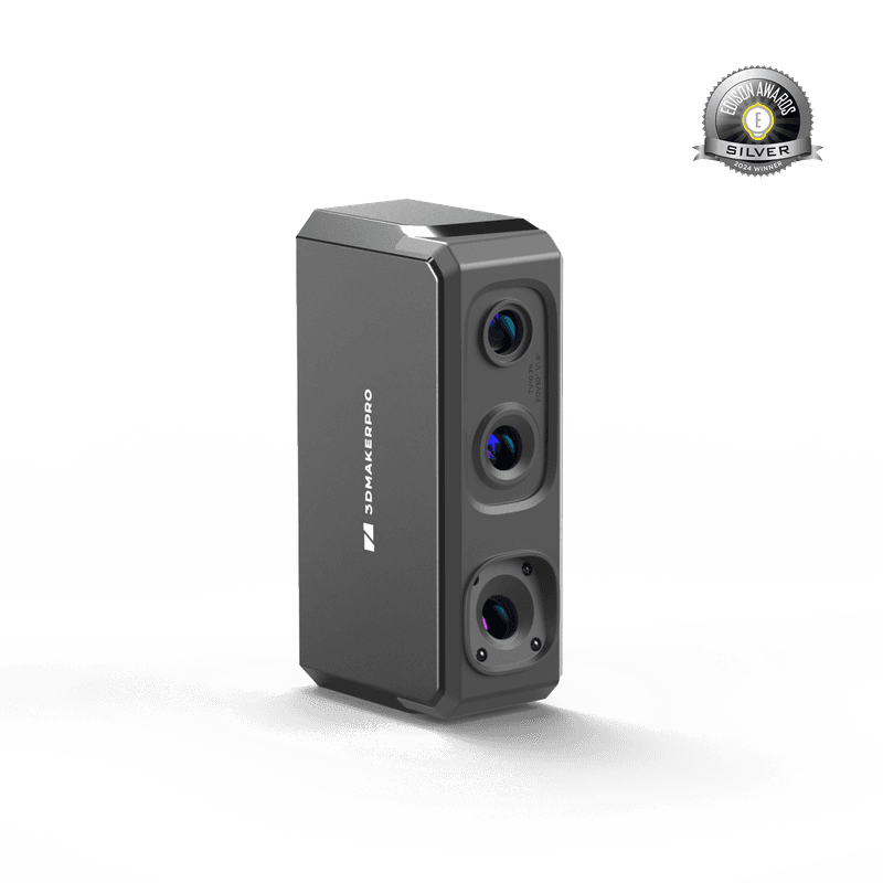 3DMakerpro Seal Lite Standard