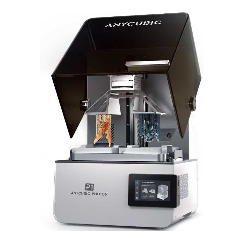 Anycubic Photon P1