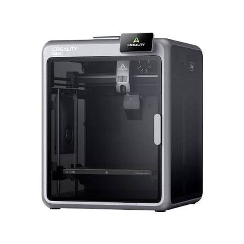 Creality3D K2 Pro 1