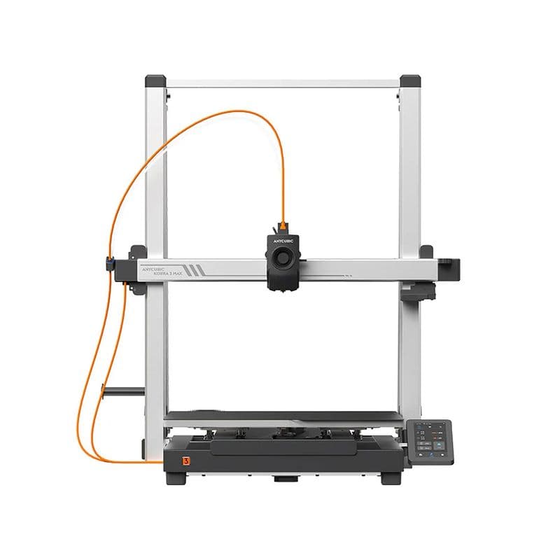 Anycubic Kobra 3 Max