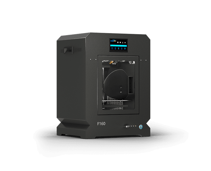 CreatBot F160