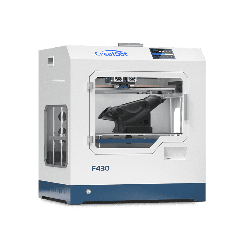 CreatBot F430