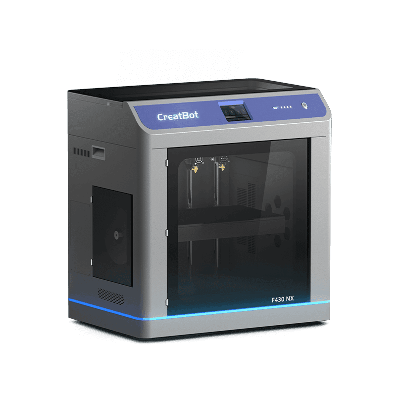 CreatBot F430 NX