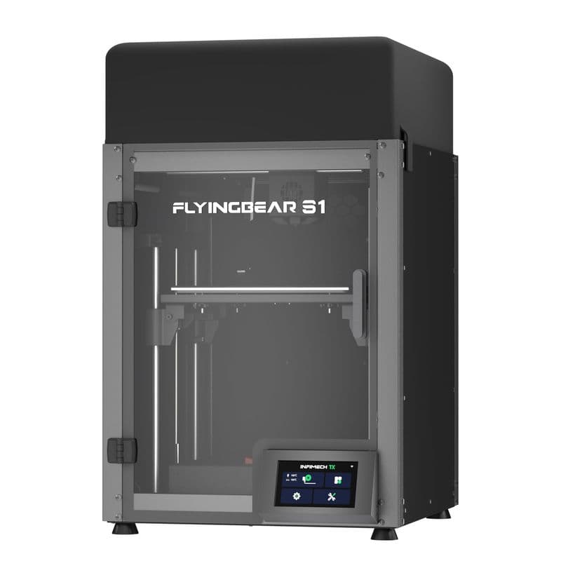 FlyingBear S1