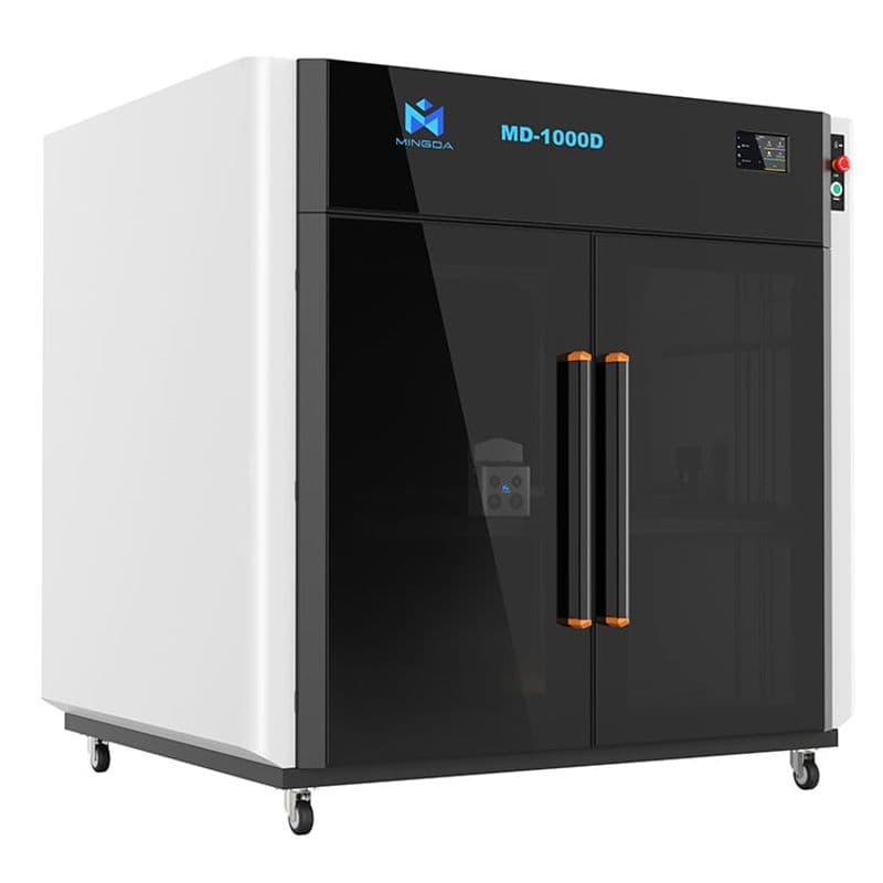 Mingda MD-1000D