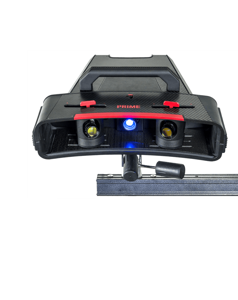 RangeVision PRIME