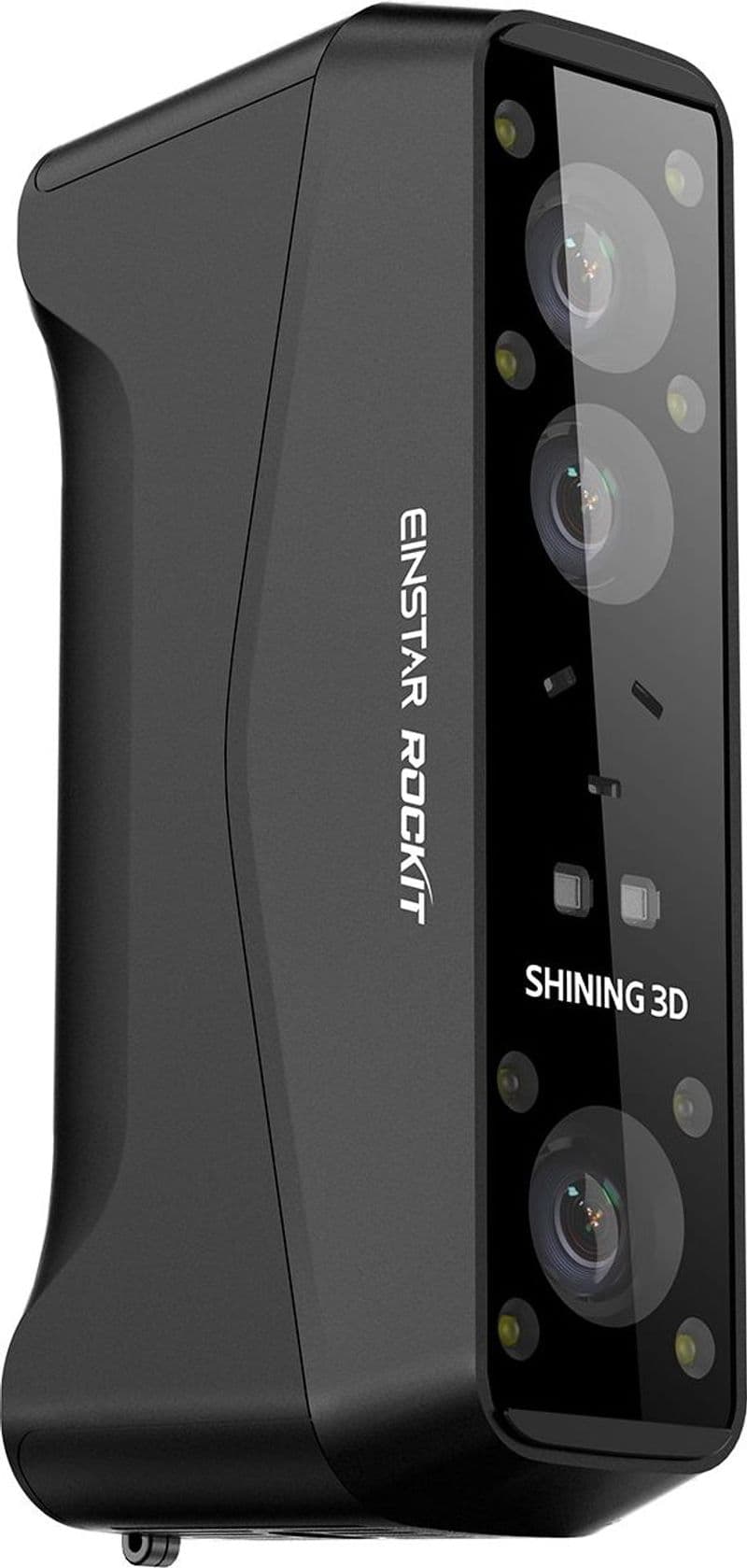 Shining3D EinStar Rockit