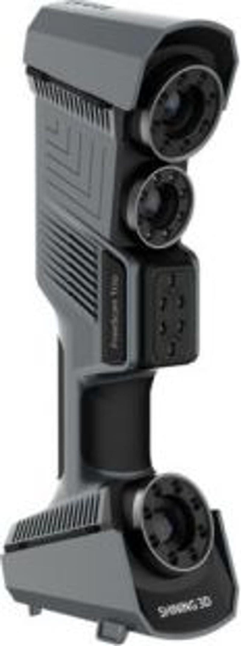 Shining3D FreeScan Trio
