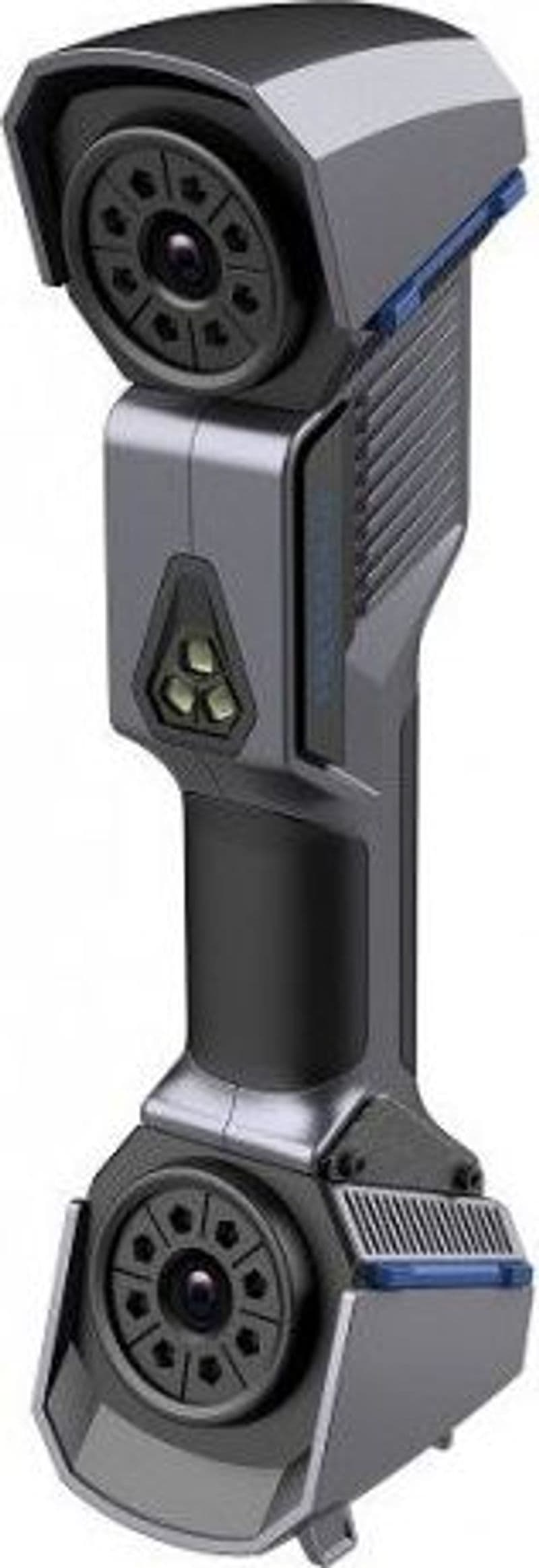 Shining3D FreeScan UE Pro