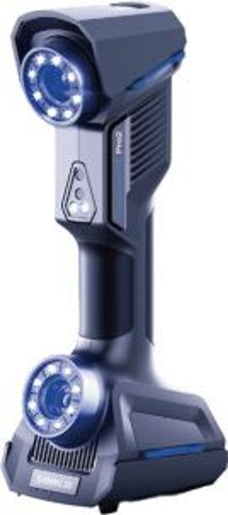 Shining3D FreeScan UE Pro2