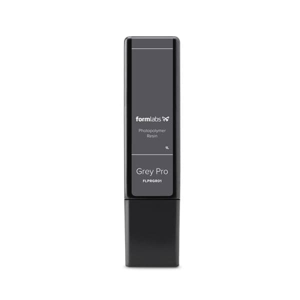Formlabs Grey Pro — фото 1