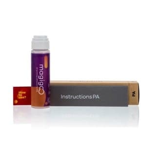 Клей-карандаш Magigoo 3D для полиамидных нитей 50мл — фото 1