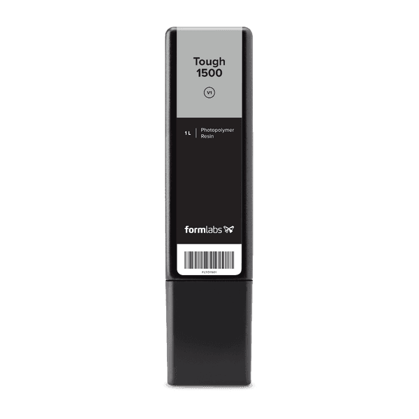 Formlabs Tough 1500 — фото 1