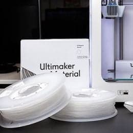 Ultimaker CPE+ — фото 1