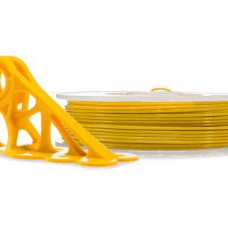 Ultimaker CPE — фото 1