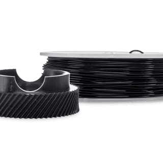 Ultimaker Nylon — фото 1