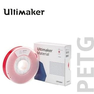 Ultimaker PETG — фото 1