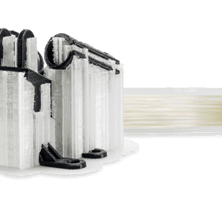 Ultimaker PVA — фото 1