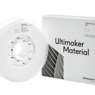 Ultimaker TPU 95A — фото 1
