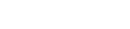 3DHUB