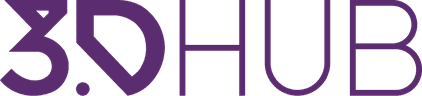 3DHUB