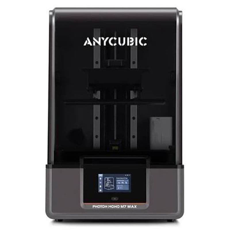 Anycubic Photon M7 Max