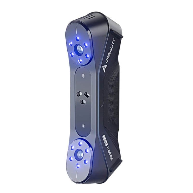 Creality3D Raptor Pro
