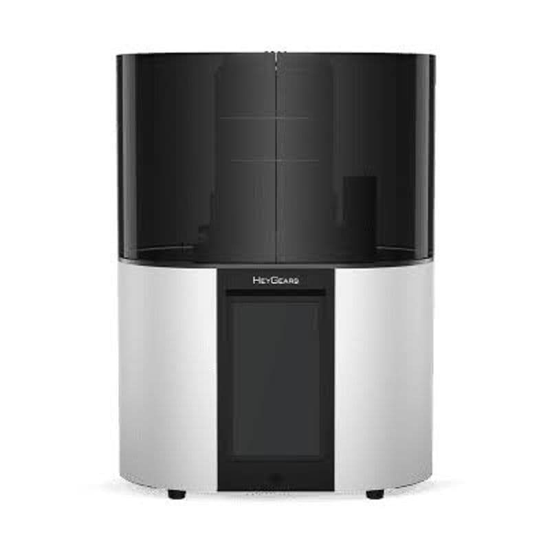 HeyGears UltraCraft ChairSide Pro