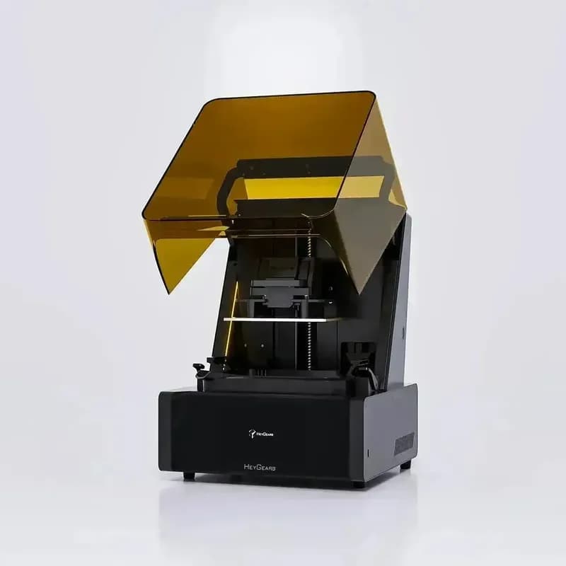 HeyGears UltraCraft Reflex