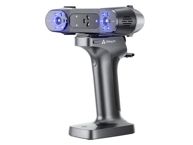 Creality3D RaptorX