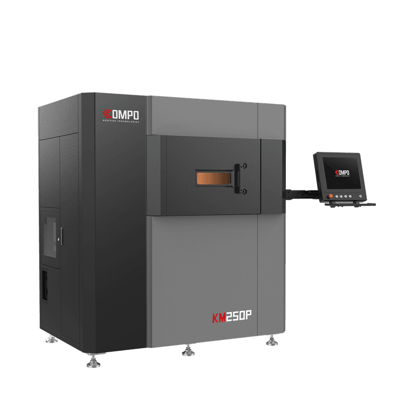 KOMPO KM250P