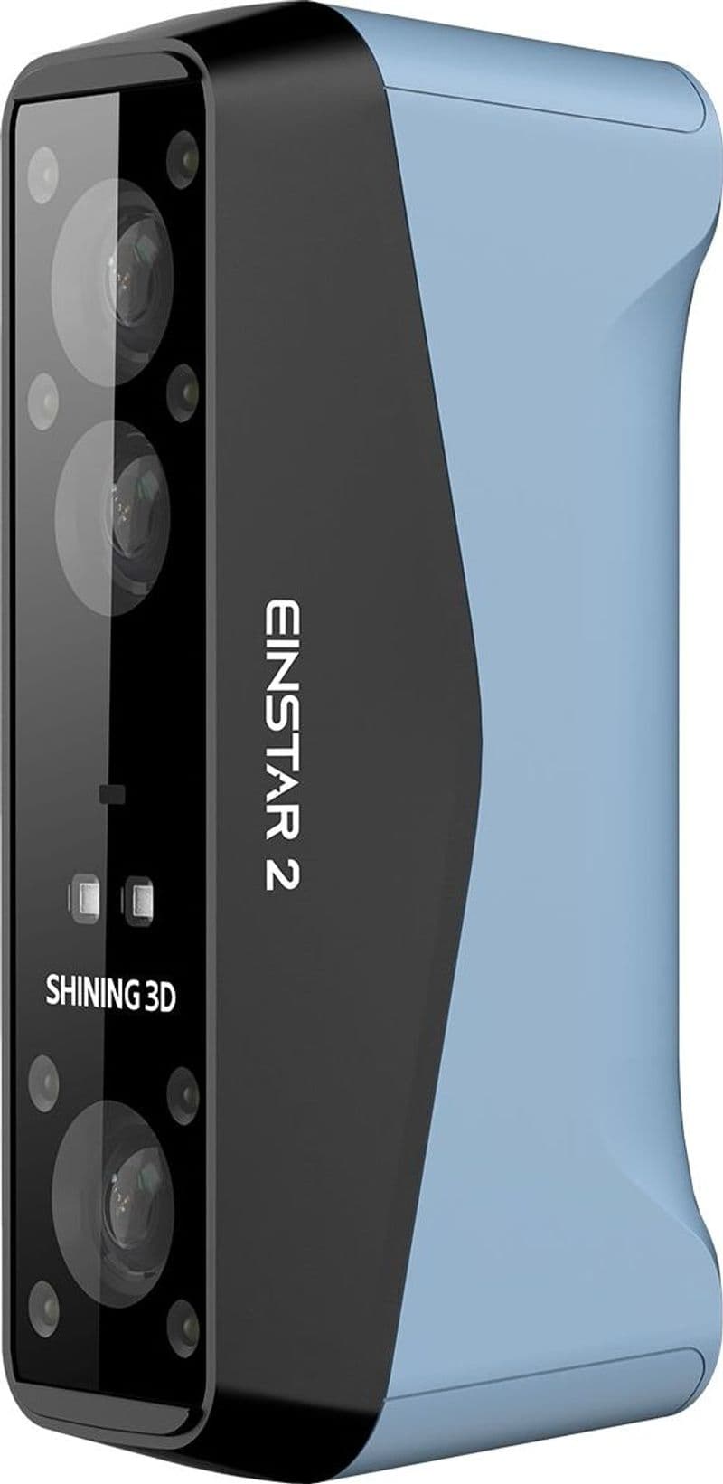 Shining3D EinStar 2
