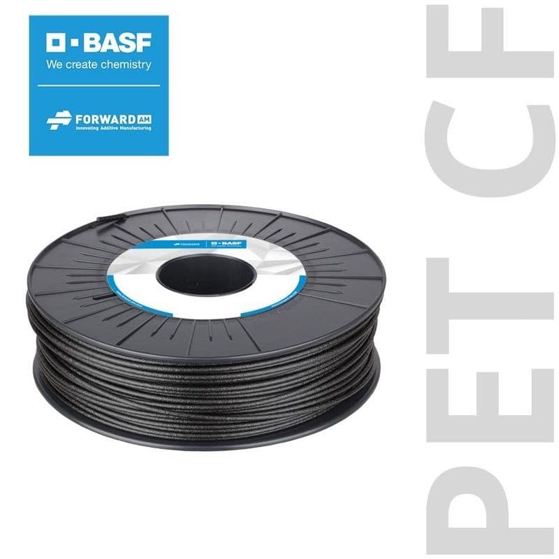 BASF Ultrafuse PET CF15 — фото 1