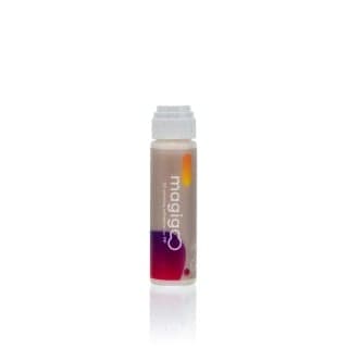 Клей-карандаш Magigoo 3D для полипропиленовых нитей 50мл — фото 1