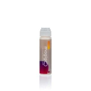 Клей-карандаш Magigoo 3D для нитей PP-GF 50 мл — фото 1